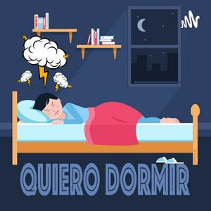 ¡INSOMNIO!