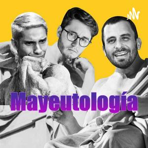 Mayeutología