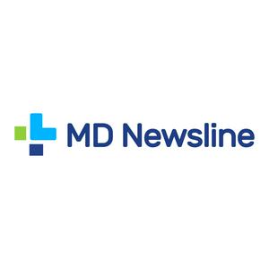 MD Newsline