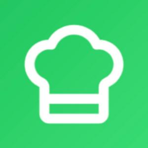 MealPrep Recipes: Nutrition Made Simple