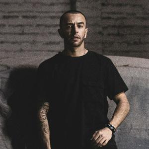 Escucha Medellin Techno Podcast en la aplicación