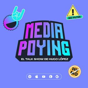 Media Poying