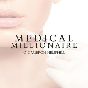 Medical Millionaire Podcast