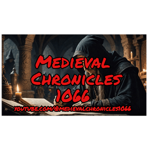 Escucha Medieval Chronicles 1066 en la aplicación