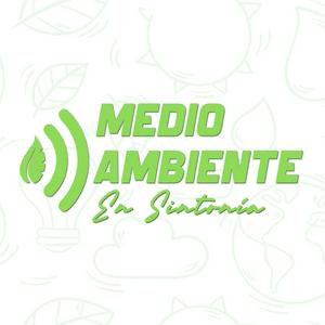 Medio Ambiente en Sintonía