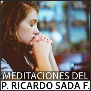 Escucha Medita.cc en la aplicación