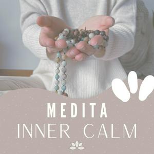 Escucha Medita Inner Calm en la aplicación