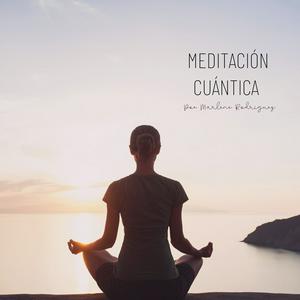 Escucha Meditación Cuántica en la aplicación