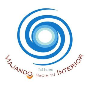 Meditación Del Agradecimiento