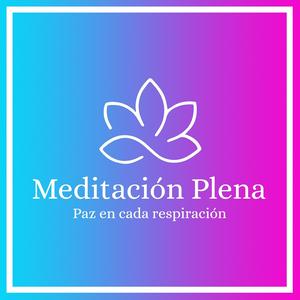 Meditación Plena