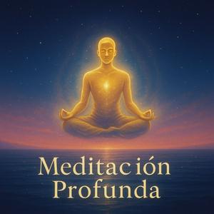 Meditación Profunda