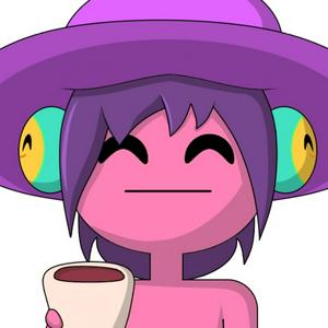 Meditación Sonidos Binaurales