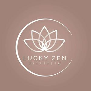 Escucha MEDITACIONES CON LUCKYZEN en la aplicación