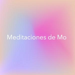 Meditaciones de Mo