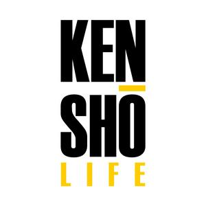 Escucha Meditaciones Guiadas de Kensho Life en la aplicación