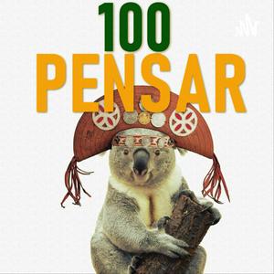 Escucha 100 Pensar - Podcast para Dormir en la aplicación