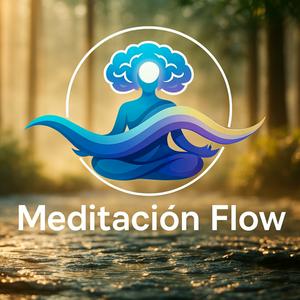 Meditación Flow: Autohipnosis y Reprogramación Mental Profunda
