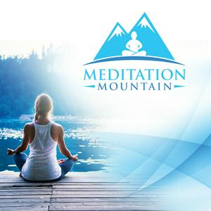 Escucha Meditation Mountain en la aplicación