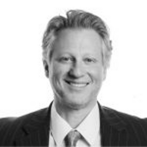 Meet the Maritime Industry with Teddy P