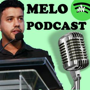 Escucha Melo Podcast en la aplicación