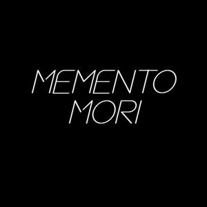 Memento Mori