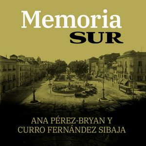 Escucha Memoria SUR en la aplicación