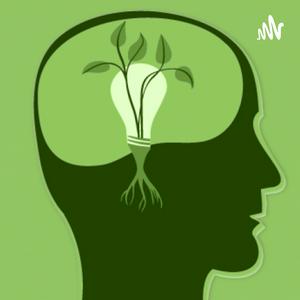 Mentalidad de crecimiento - Carol Dweck