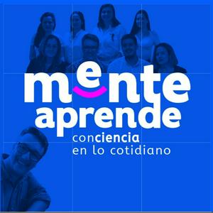 Mente Aprende - Salud Mental