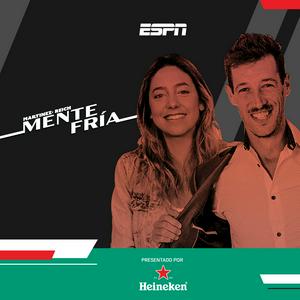 Mente Fría