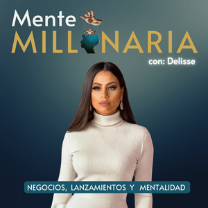 Mente Millonaria, Negocio de Millones