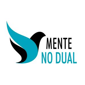 Mente No Dual. Reprogramar la mente. Psicología desde la No Dualidad