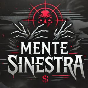 Escucha Mente Siniestra en la aplicación