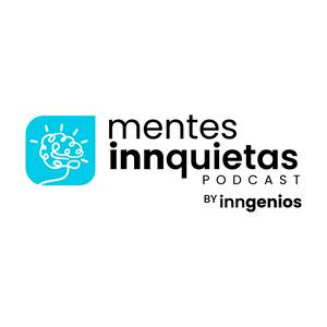 Escucha Mentes Innquietas en la aplicación