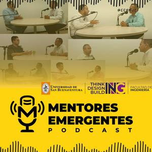 Mentores Emergentes