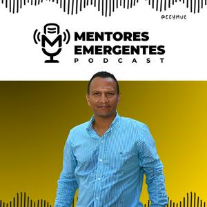 Mentores Emergentes