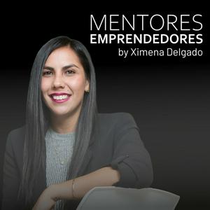 Escucha Mentores Emprendedores en la aplicación