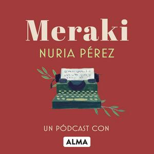 Escucha Meraki en la aplicación