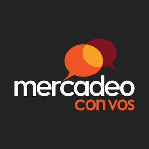 Mercadeo con Vos con Maritza Mazo