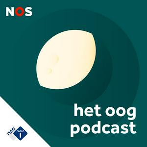 Escucha NOS Met het Oog op Morgen en la aplicación