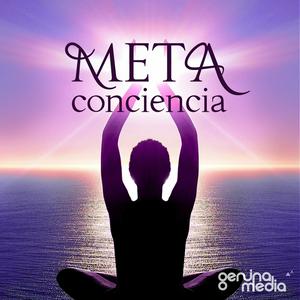 Escucha META Conciencia en la aplicación