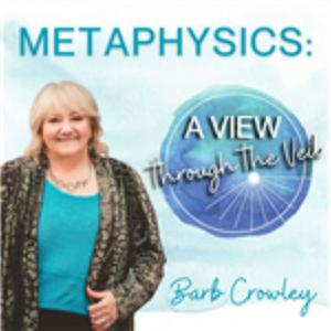 Escucha Metaphysics:  A View Through The Veil en la aplicación