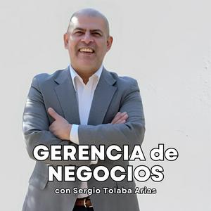 Gerencia de negocios