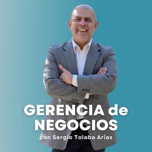 Gerencia de negocios