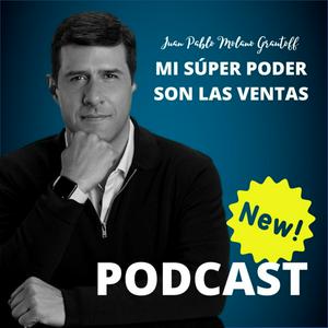 Escucha Juan Pablo Molano Grautoff en la aplicación