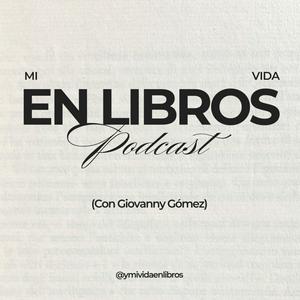 Mi Vida En Libros