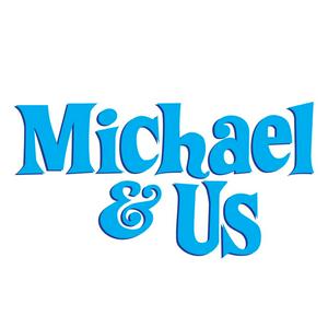 Escucha Michael and Us en la aplicación