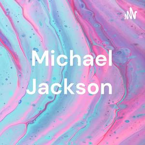 Escucha Michael Jackson en la aplicación