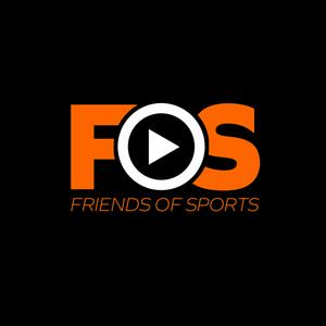 Escucha Friends of Sports en la aplicación