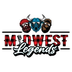 Midwest Legends
