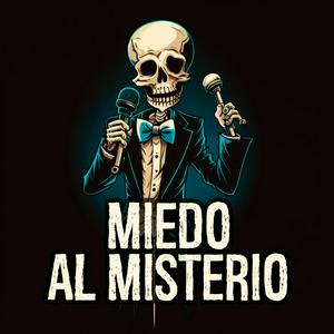 Escucha Miedo al Misterio en la aplicación